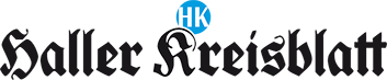 logo-hak-neu.png
