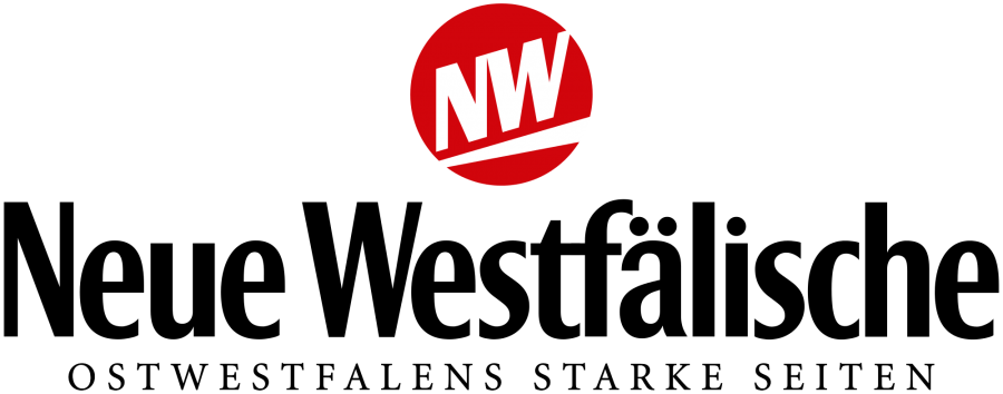 neue_westfaelische_logo.svg.png