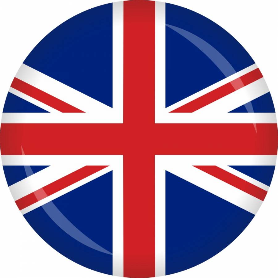 button-flagge-grossbritannien.jpg