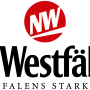 neue_westfaelische_logo.svg.png