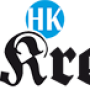 logo-hak-neu.png